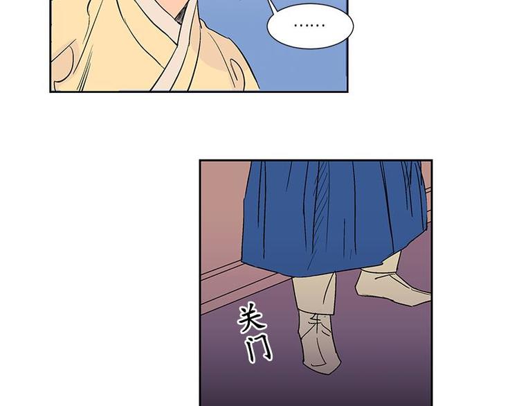 00213