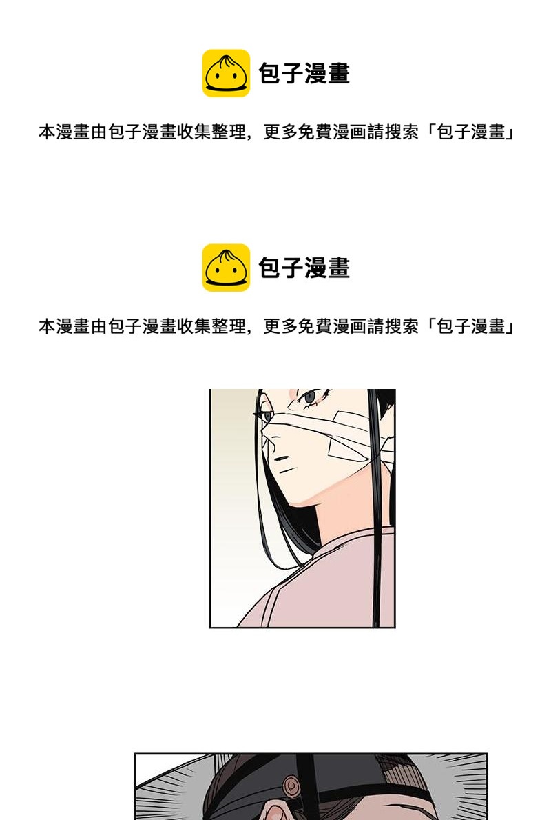 04553