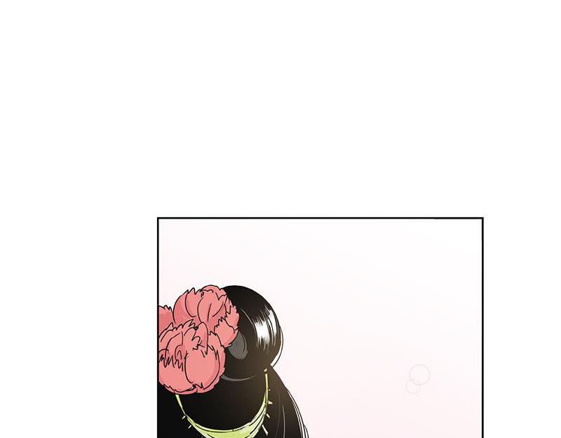 04578