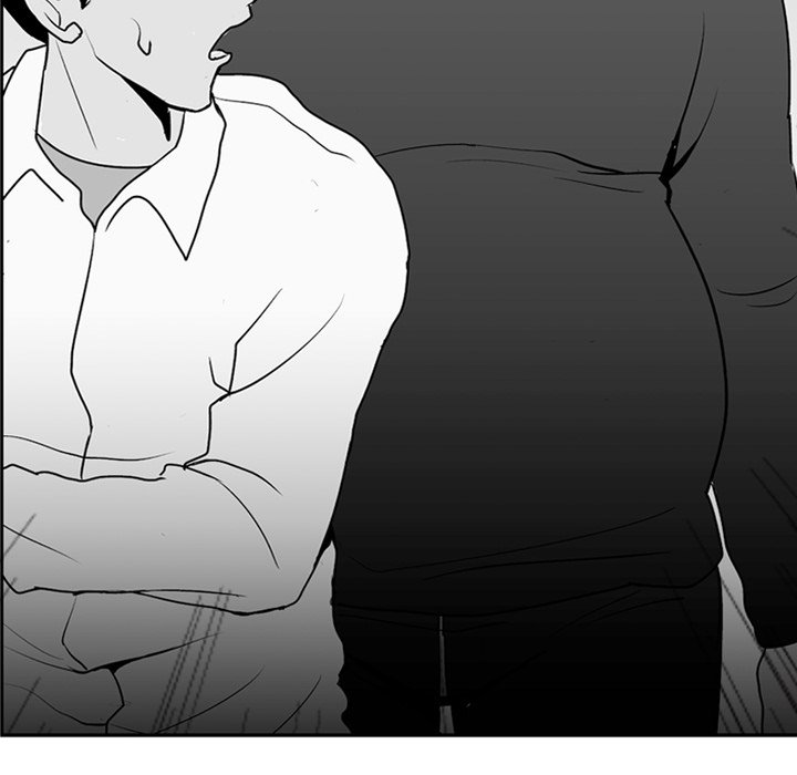 第 3 话50