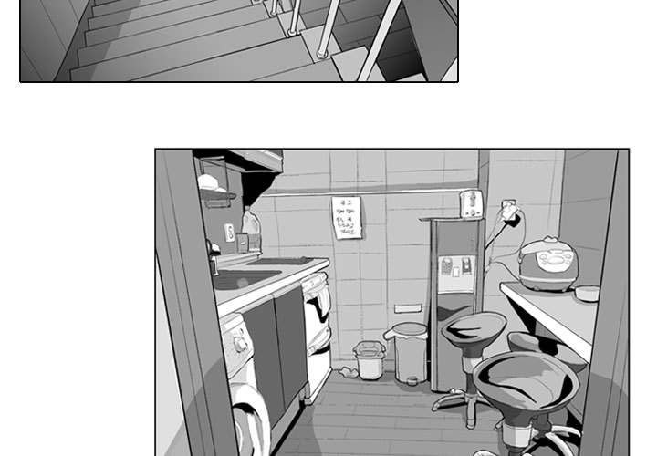第 34 话2