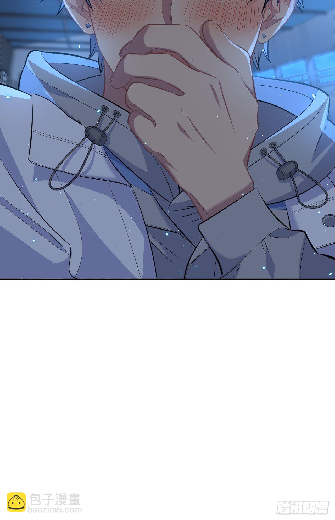 105.被蛇咬了！34
