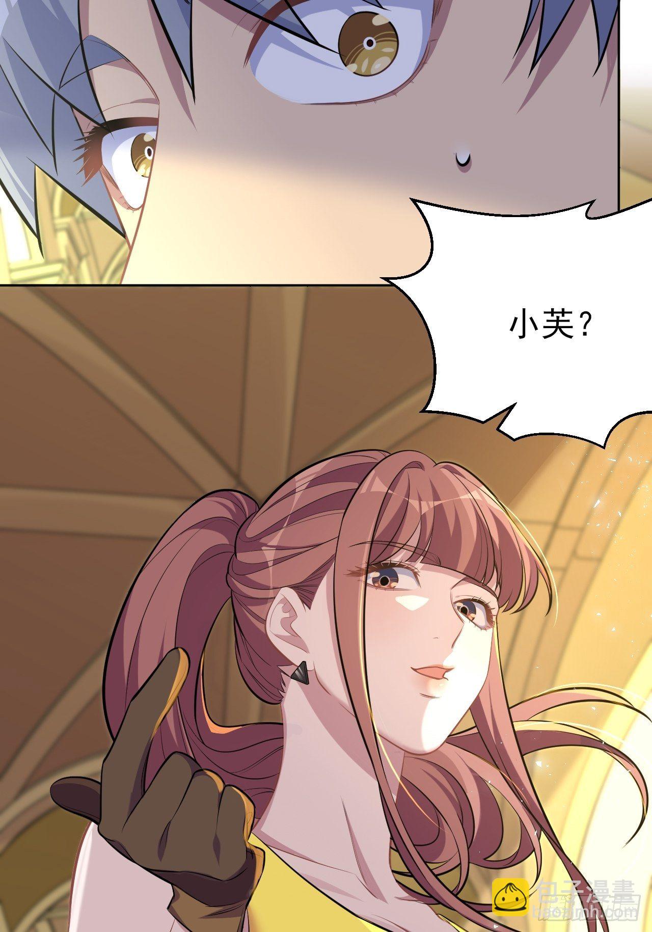 113.欢迎来到拳王世界39