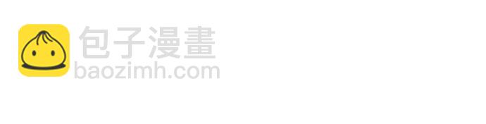 第7话10