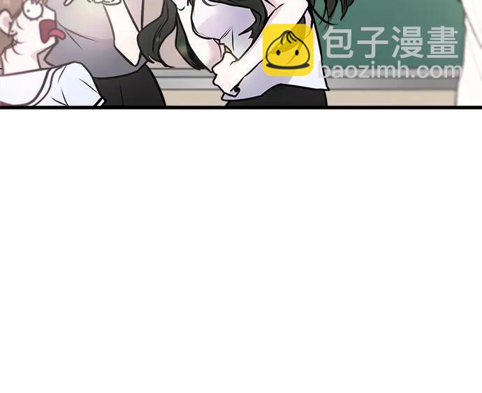 第7话33