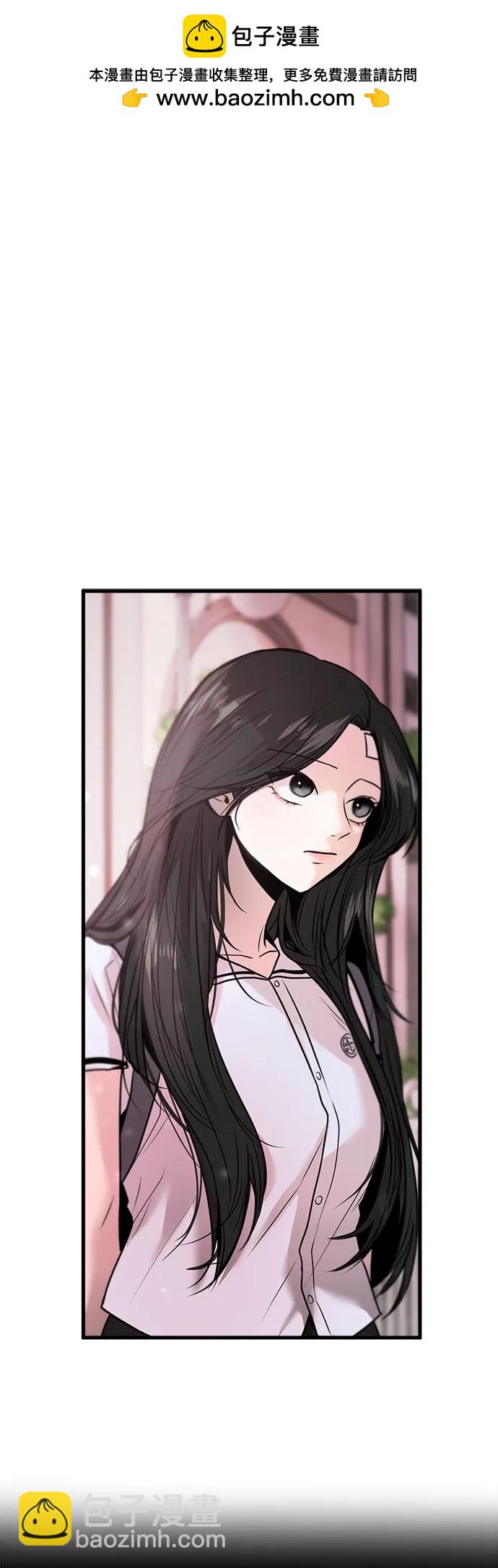 第25话1