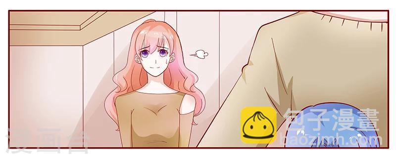 第129话 回不到过去18