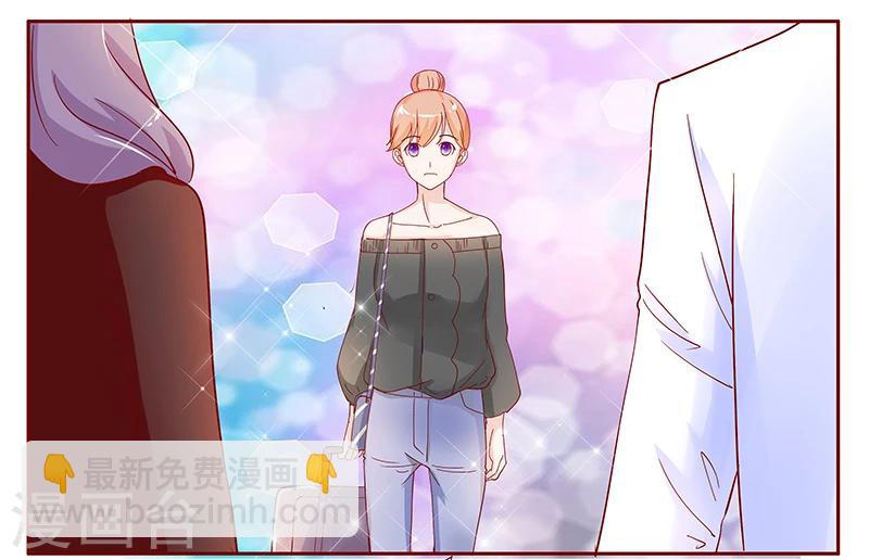 第131话 进家门2