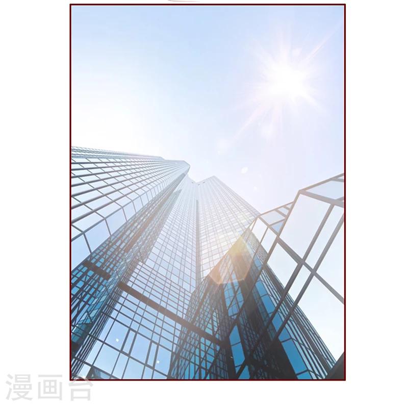 第155话 复仇计划11