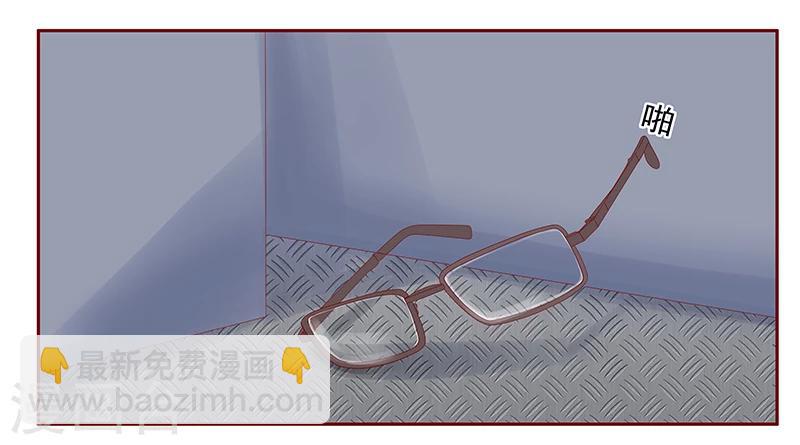 第167话 报复10