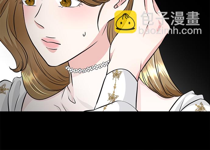 第23话7
