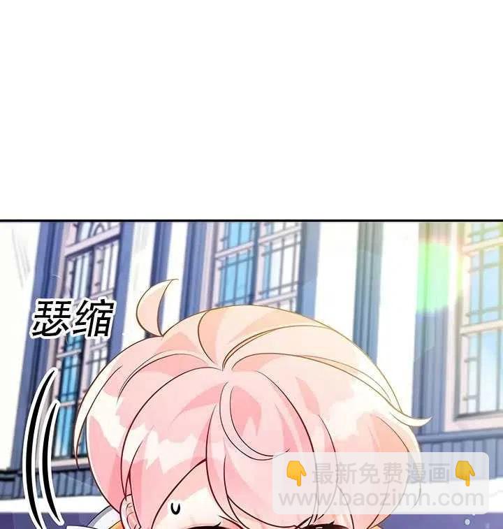 第10话1