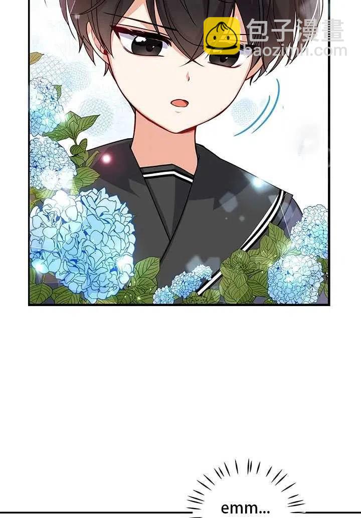 第10话25