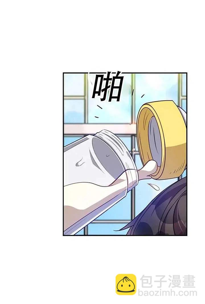 第10话34