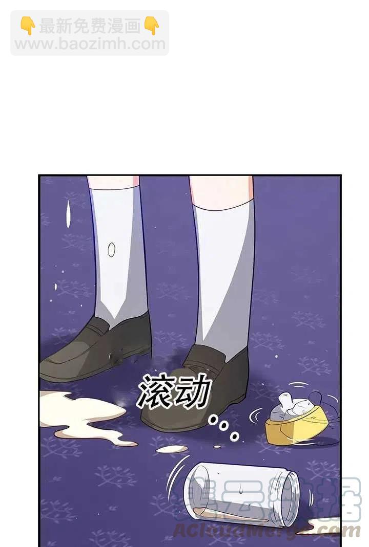 第10话36