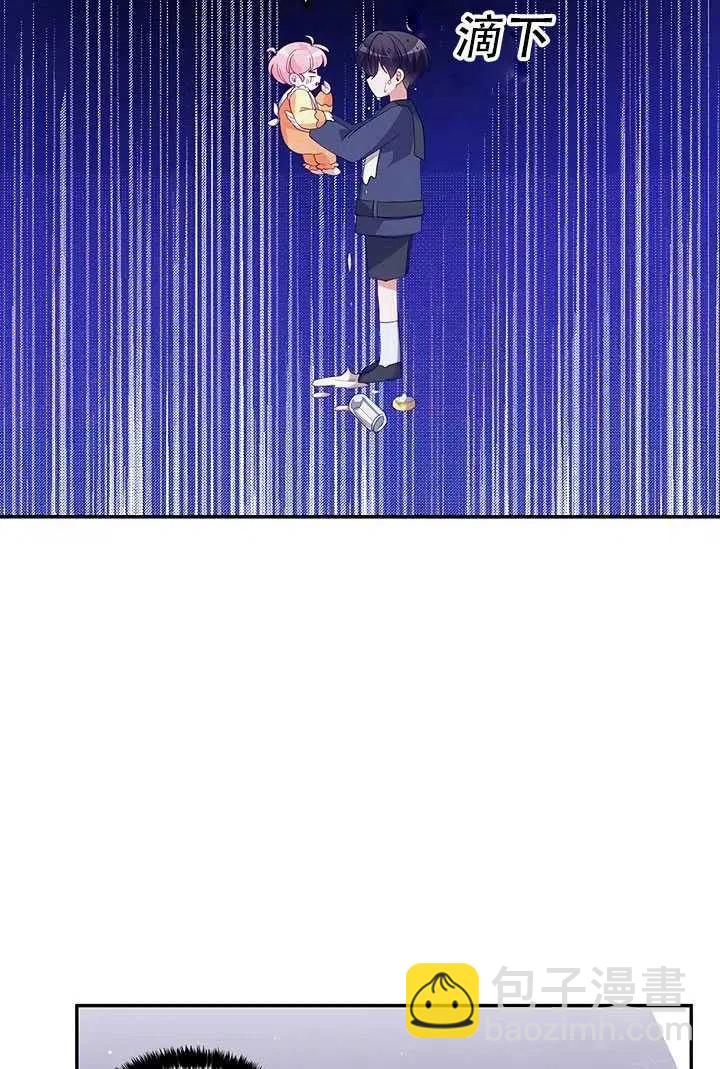 第10话38
