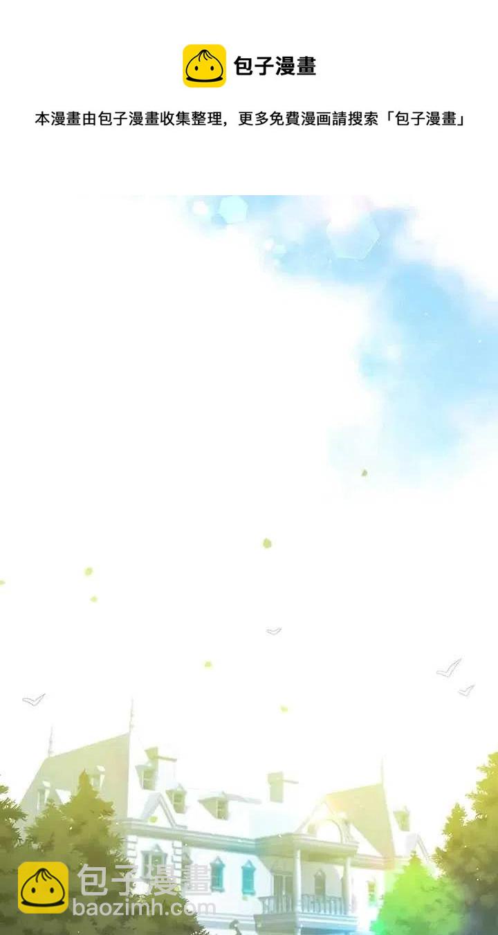 第10话67