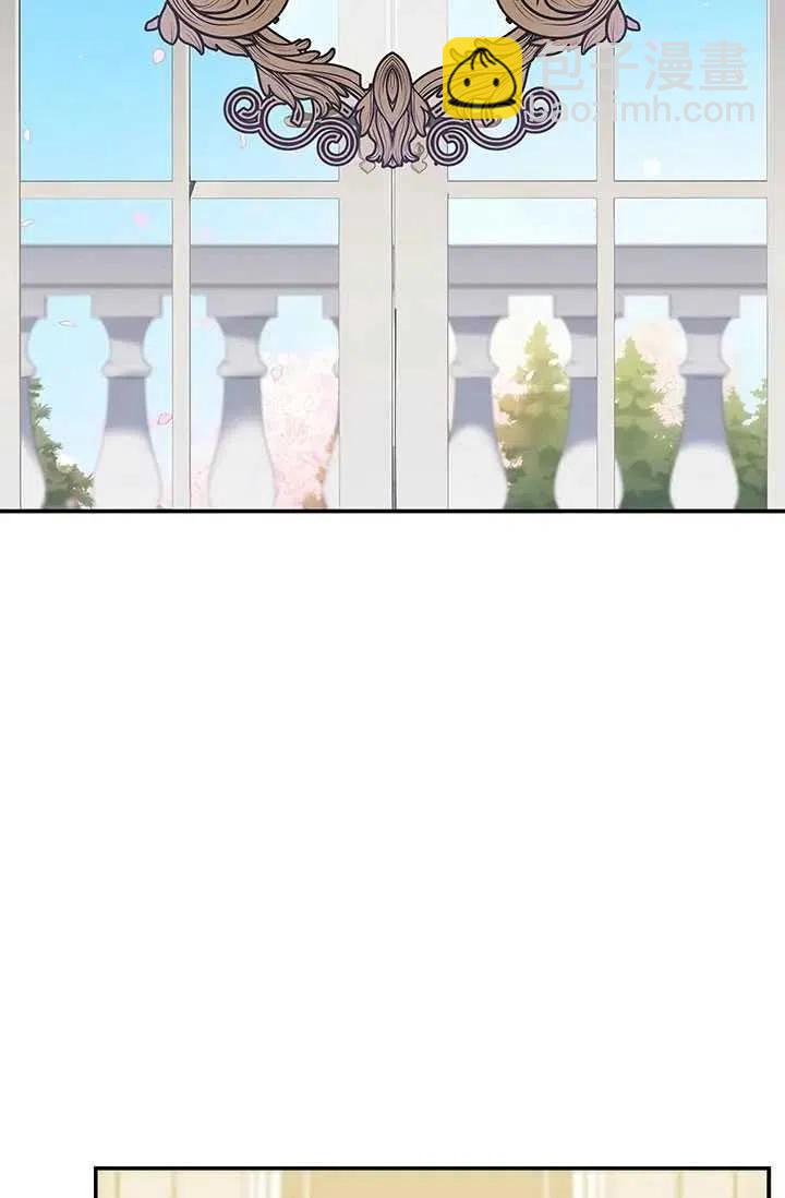 第10话71