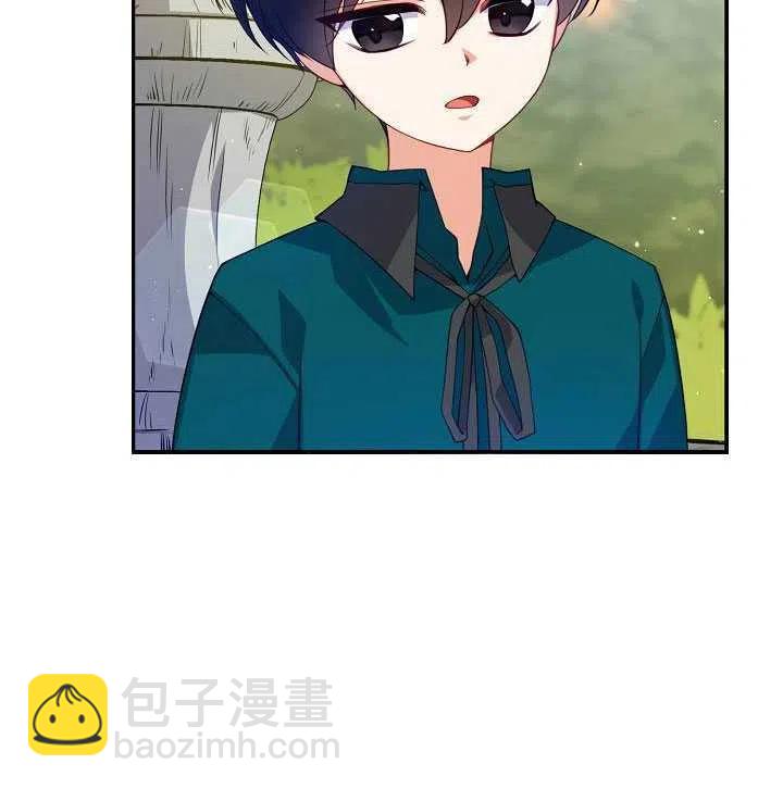 第14话15