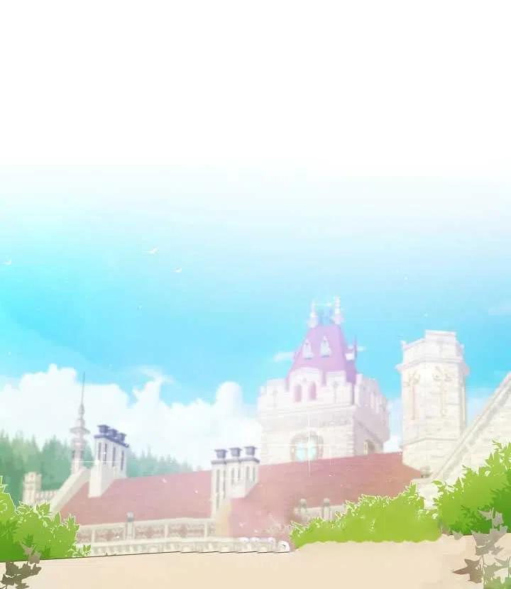 第18话1