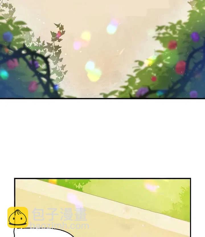 第18话2