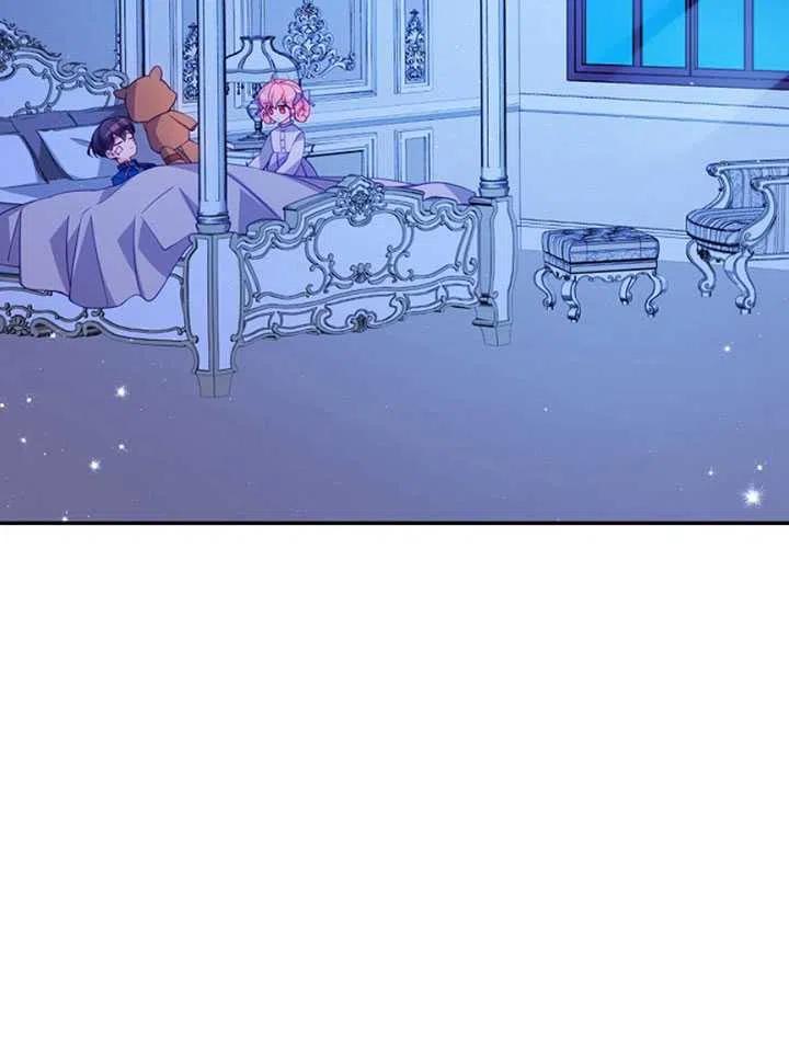 第35话2