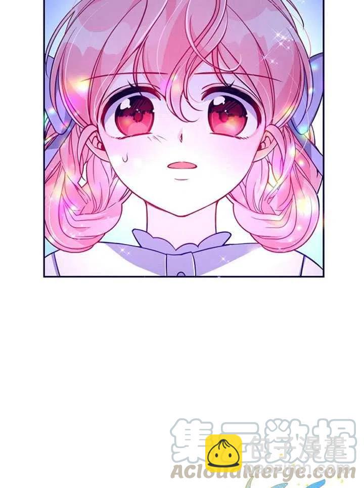 第35话24