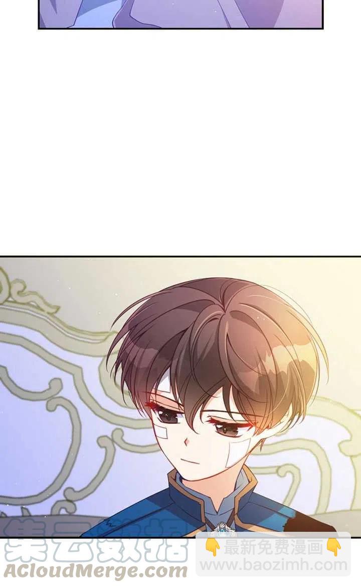 第35话36