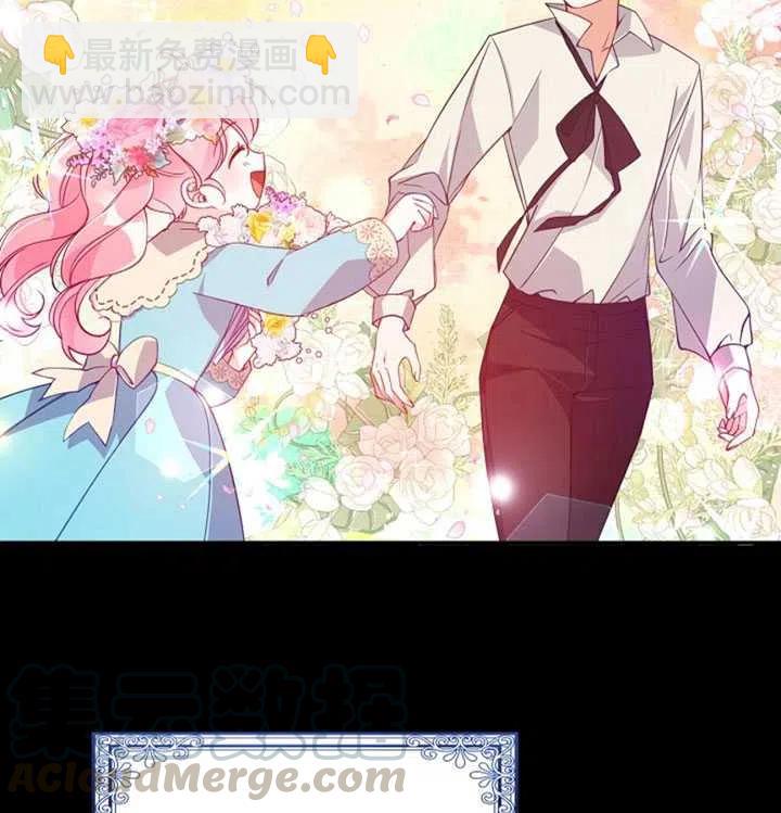 第35话58
