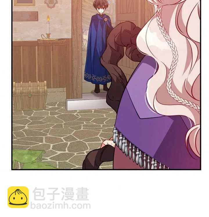 第35话71