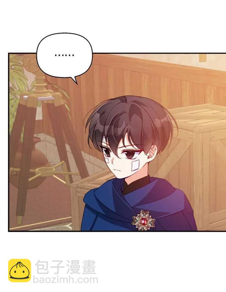 第35话77