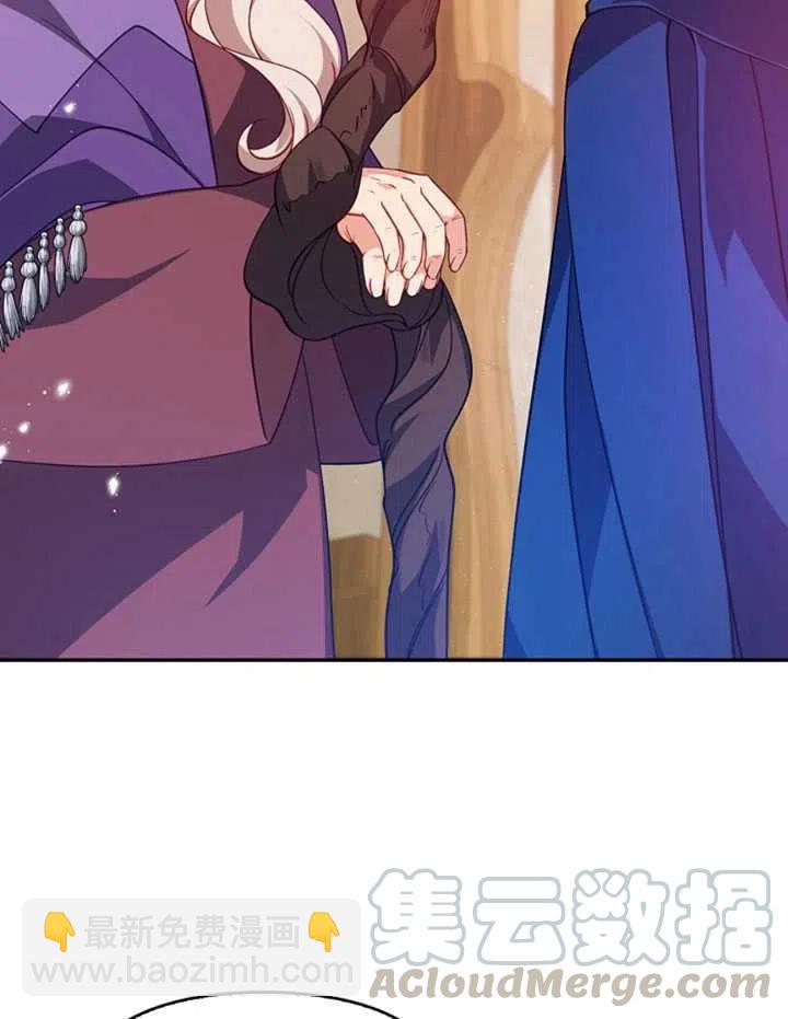 第35话85