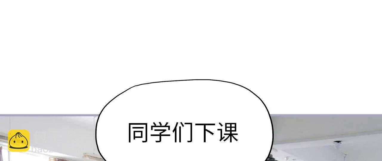 第5话17