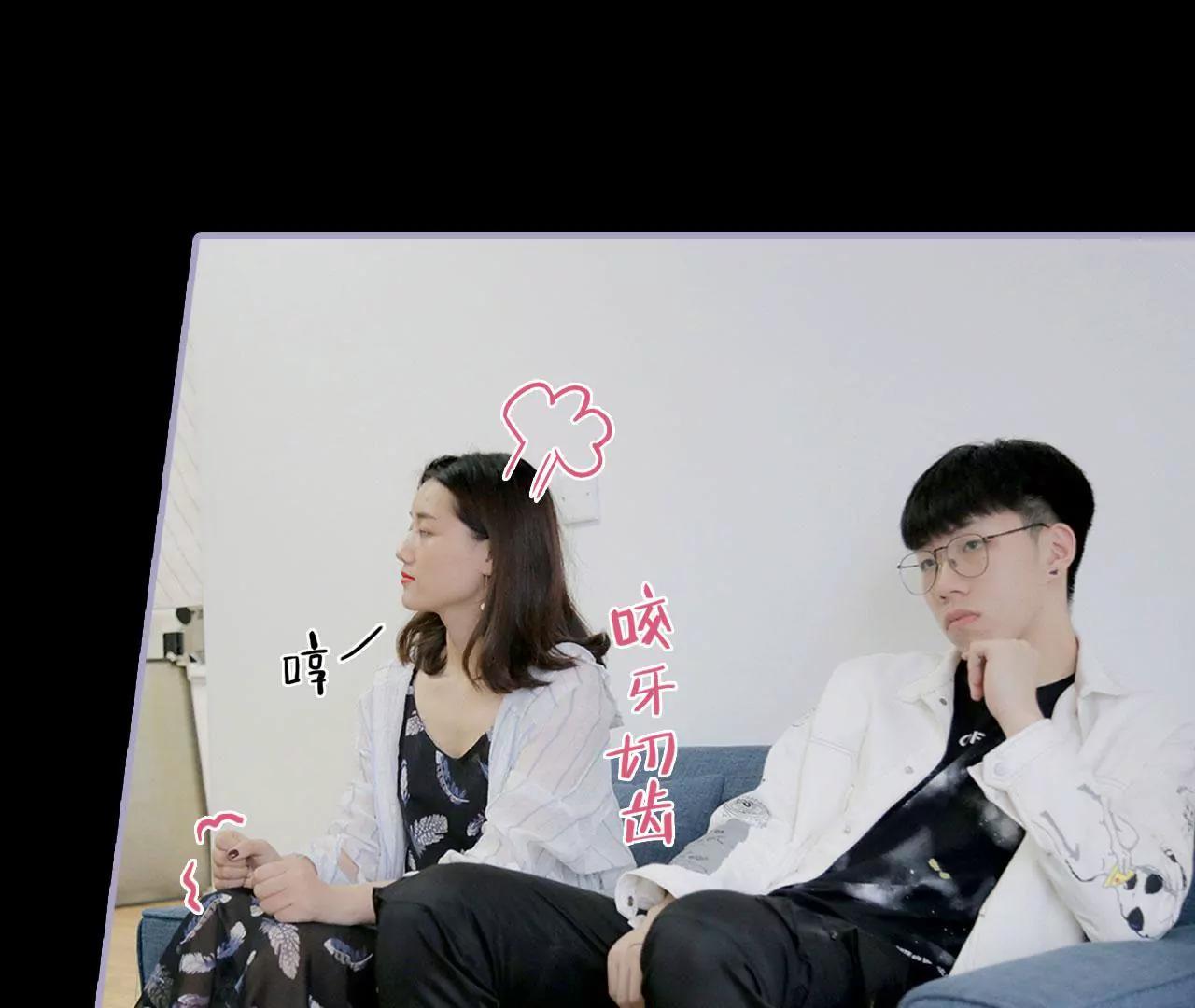 第13话40