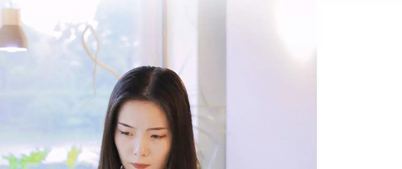 第16话27