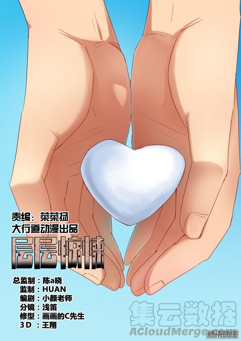 第460回0