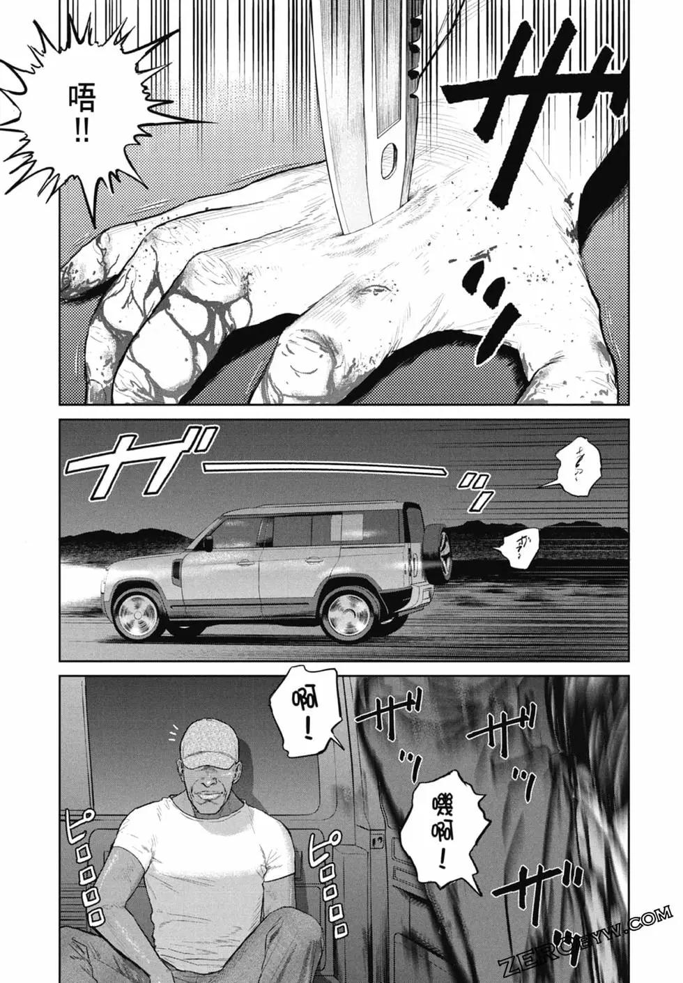 第02卷126