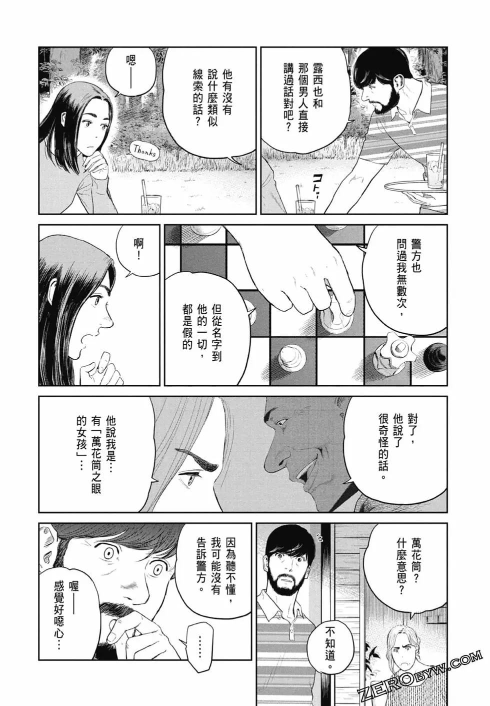 第02卷129