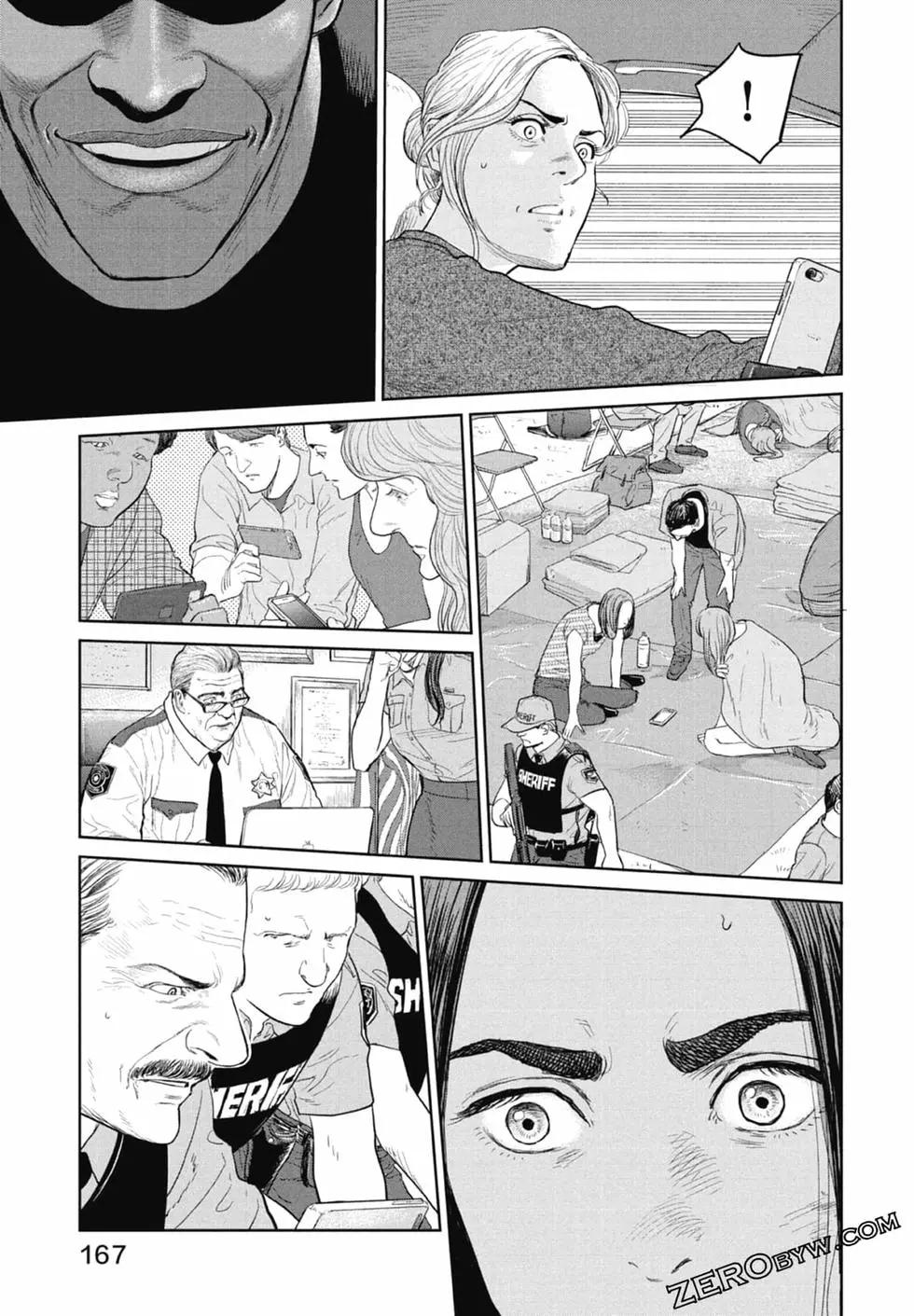 第02卷180