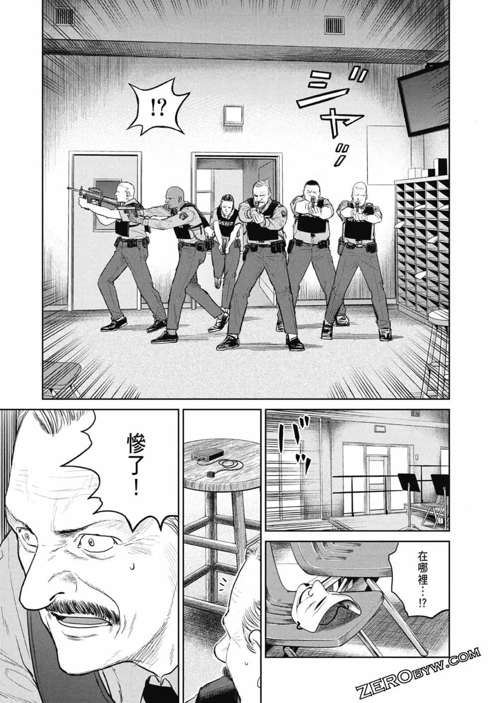 第02卷184