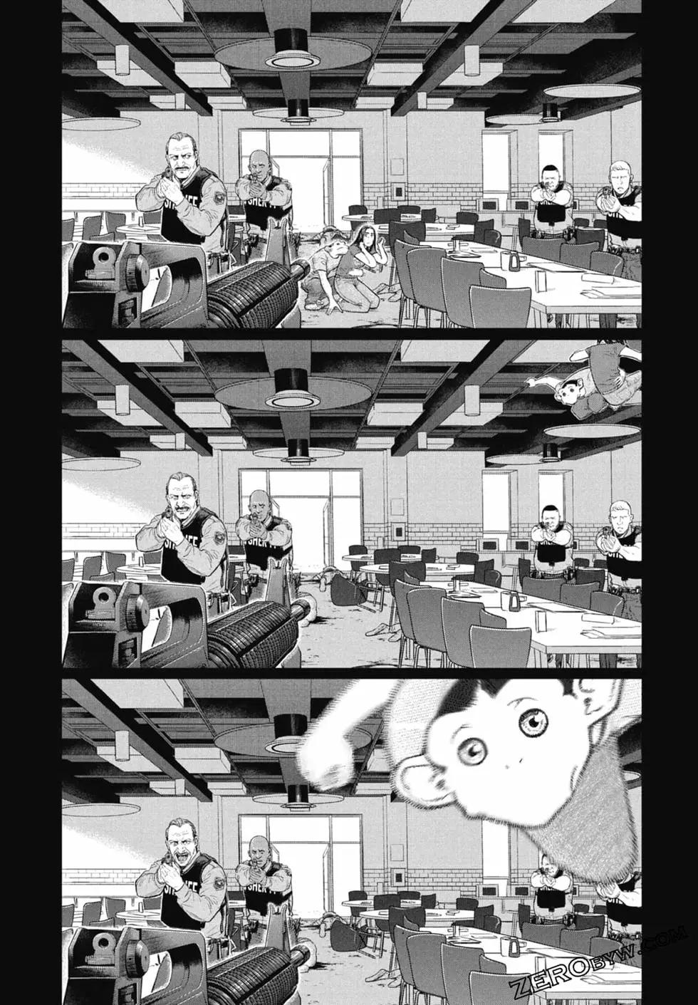 第02卷194