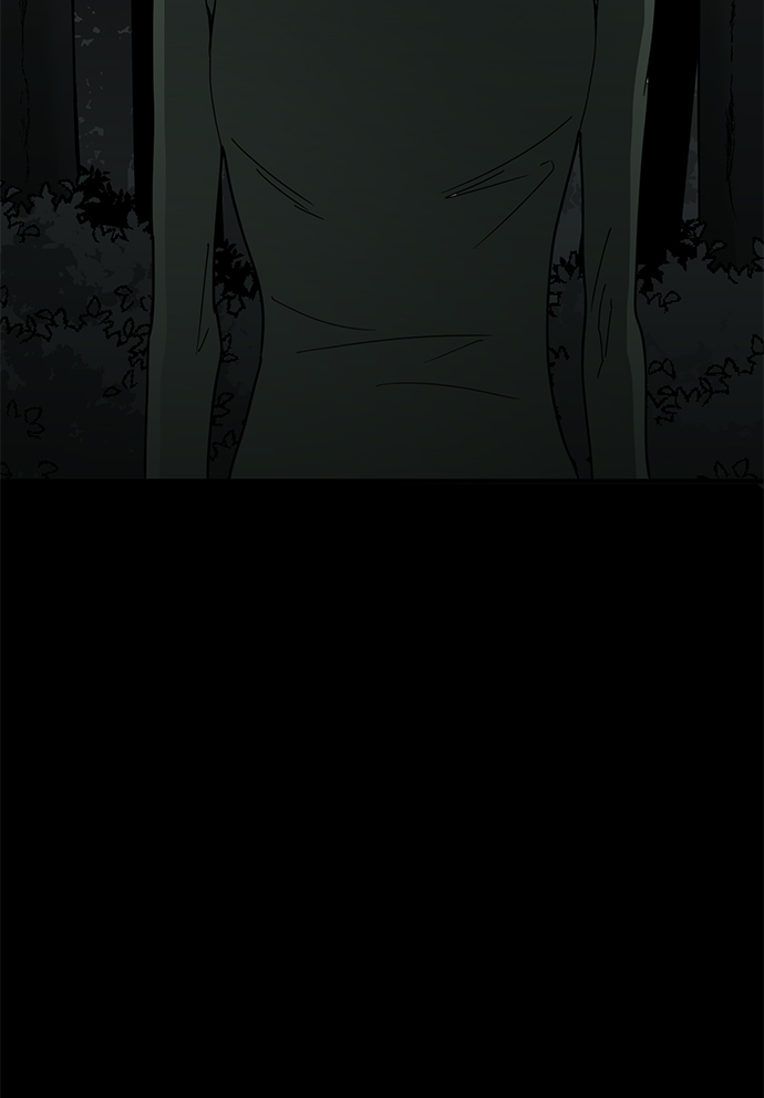 第15话97