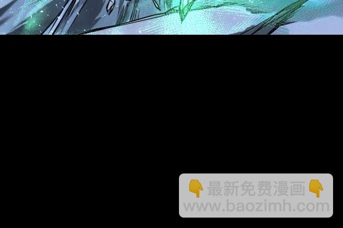 第14话48