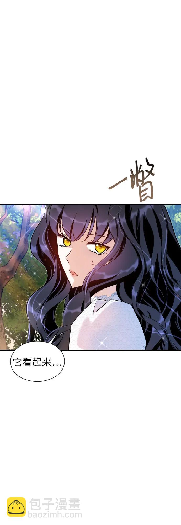 第19话19