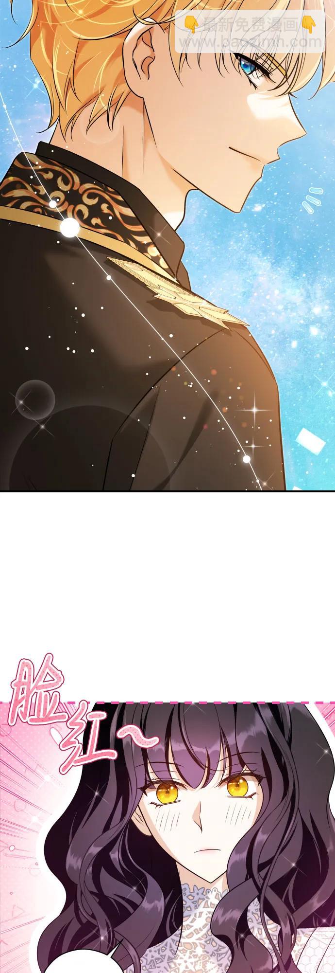 第19话30