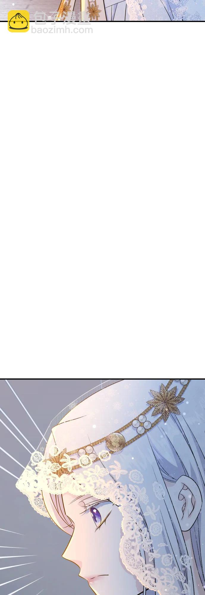 第19话76