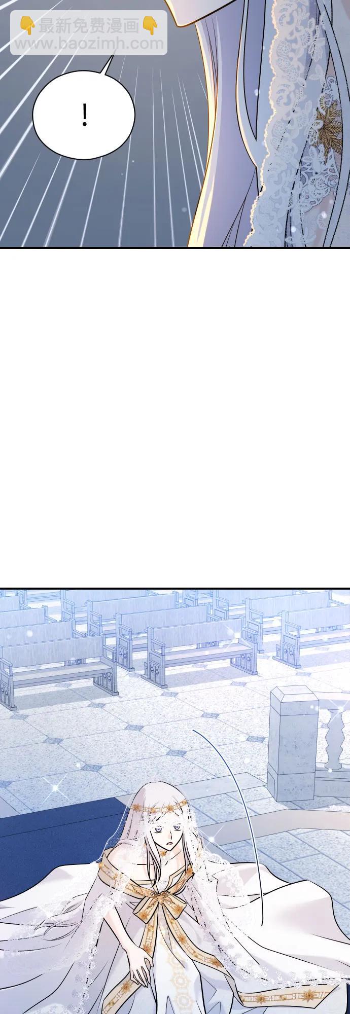 第19话77