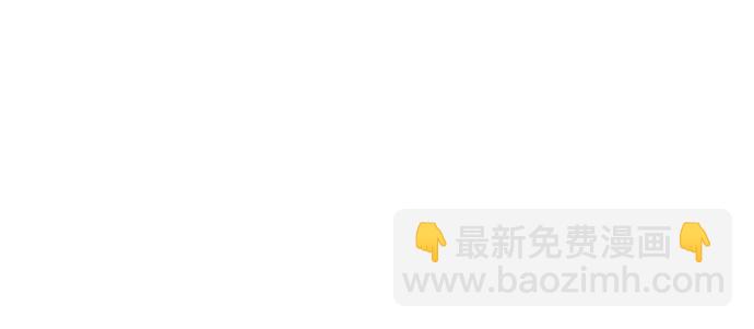 第20话20