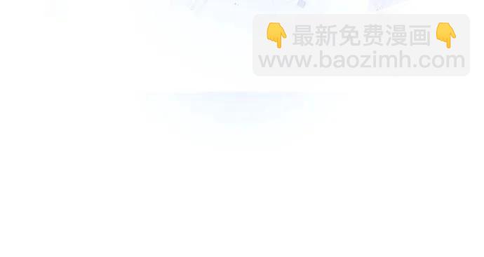 第20话70