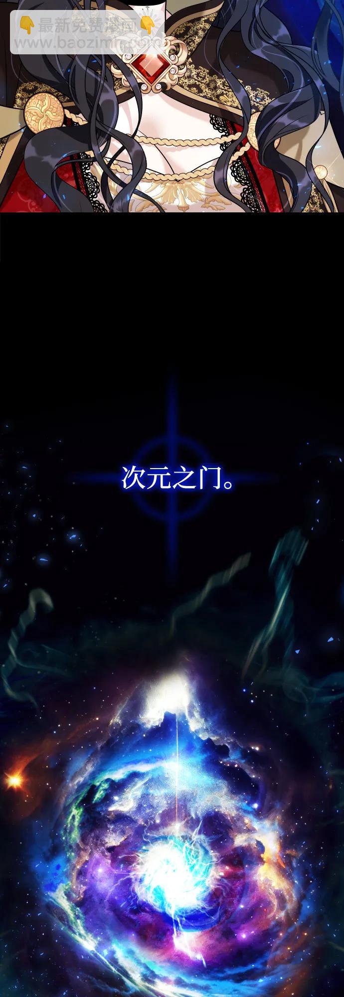 第22话36